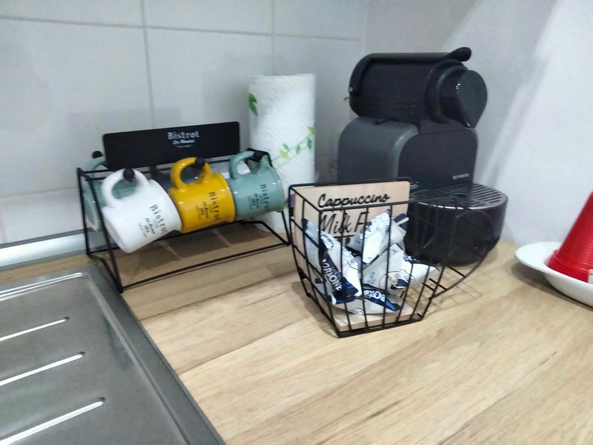 B&B Ilary Home Бари Стая снимка